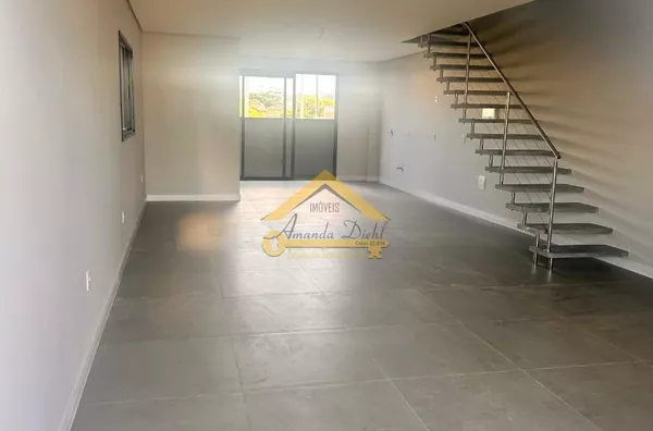 Sobrado a Venda, area nobre da Praia dos Ingleses