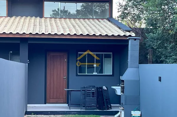 Loft para venda, na Praia do Moçambique em Florianopolis