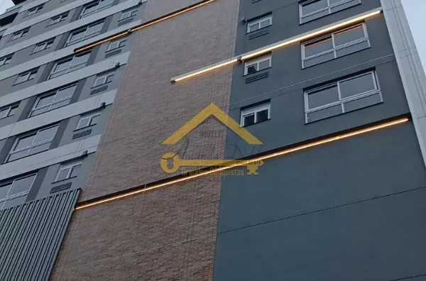 Prédio a Venda em Balneário Camboriú