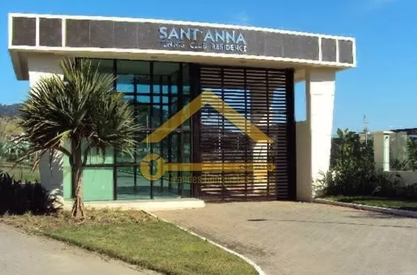 Terreno em Condomínio para venda,  Praia Dos Ingleses, Florianópolis