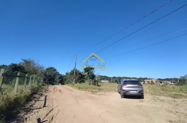 Terreno de 2mil metros a Venda no Rio Vermelho