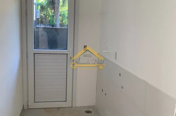 Casa em Condomínio A Venda Cachoeira do Bom Jesus