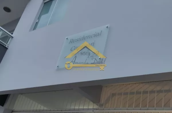 Apartamento a Venda na Praia dos Ingleses