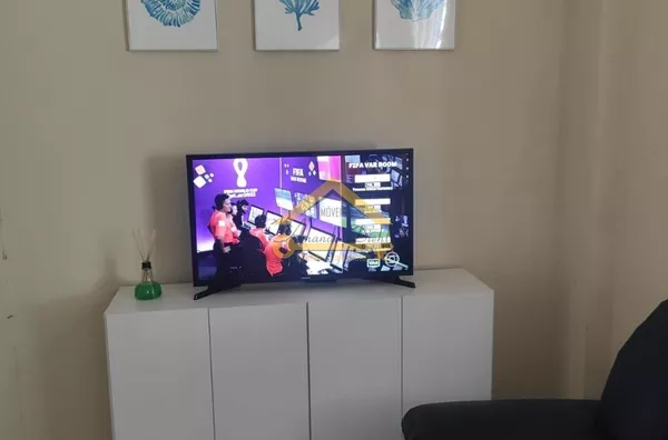 Sobrado 3 Quartos a 50 Metros do Mar na Praia dos Ingleses em Florianópolis