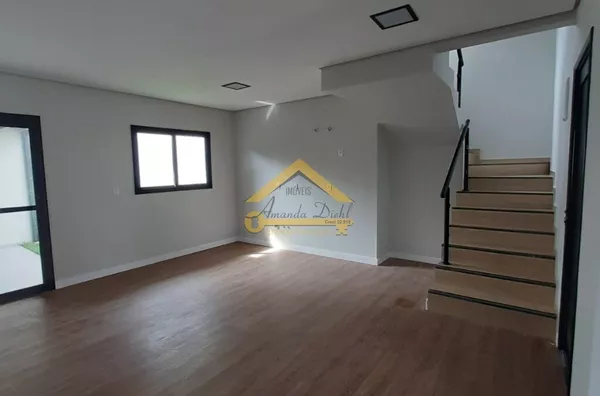 Casa 3 Quartos a Venda na Praia dos Ingleses