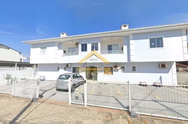 Apartamento aluguel de temporada na Praia dos Ingleses