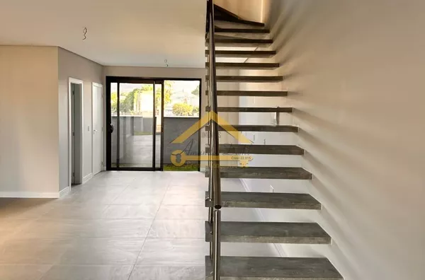 Sobrado a Venda, area nobre da Praia dos Ingleses