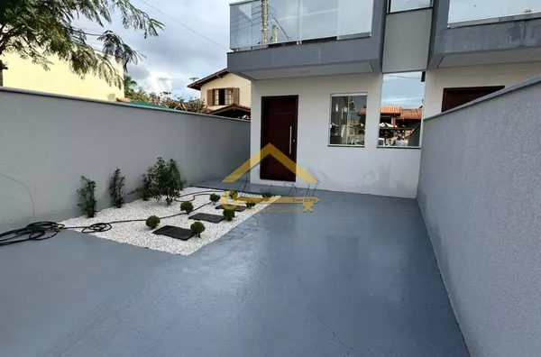 Sobrado Mobiliado a Venda na Praia dos Ingleses