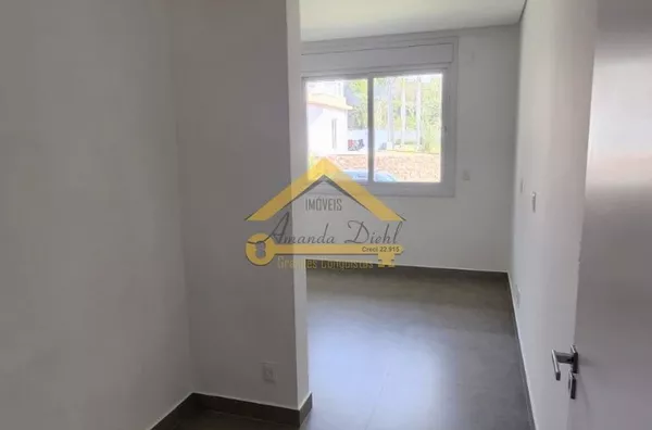 Casa em condomínio para venda, 3 quarto(s),  Cachoeira Do Bom Jesus, Florianópolis