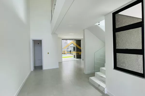 Casa para Venda, 3 quartos,  Ingleses , Florianópolis