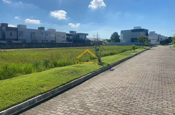 Terreno em condomínio para Venda,  Campeche, Florianópolis