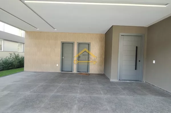 Casa a Venda em Condomínio Jardim Ingleses na Praia dos Ingleses