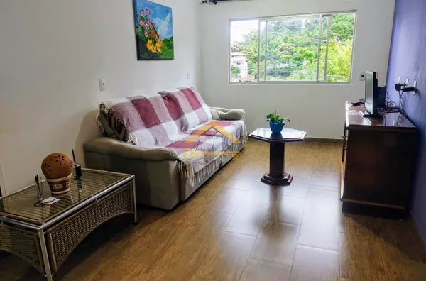 Casa a Venda, Barra Da Lagoa, Florianópolis