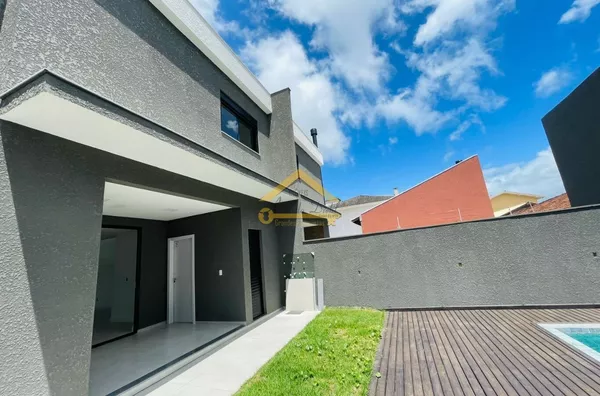 Casa para Venda, 3 quartos,  Ingleses , Florianópolis