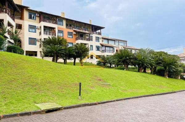 Apartamento para venda, 2 quartos,  Ingleses, Florianópolis