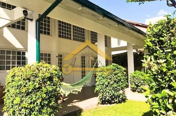 Casa para temporada, 3 quarto(s),  Cachoeira Do Bom Jesus, Florianópolis