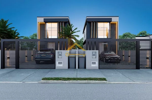 Casa a Venda na Praia dos Ingleses