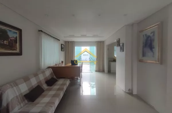 Casa a Venda na Praia dos Ingleses