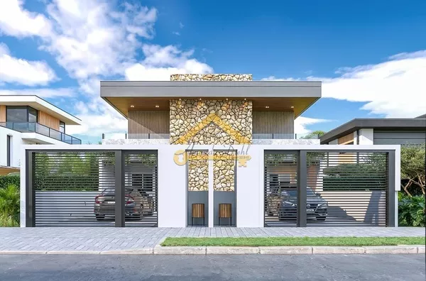 Sobrado 3 quartos a Venda,  Ingleses Do Rio Vermelho, Florianópolis