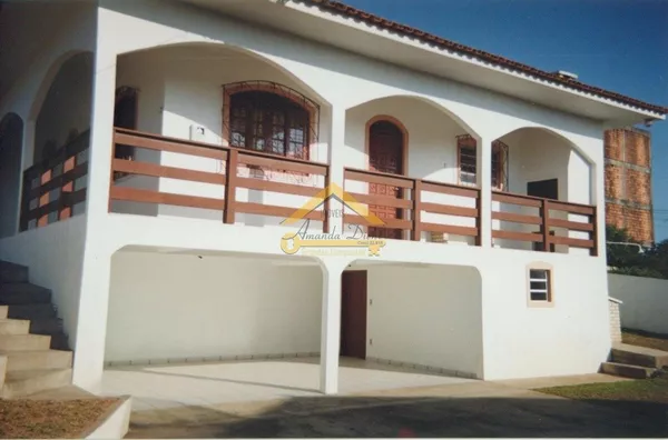  Casa a Venda na Praia dos Ingleses