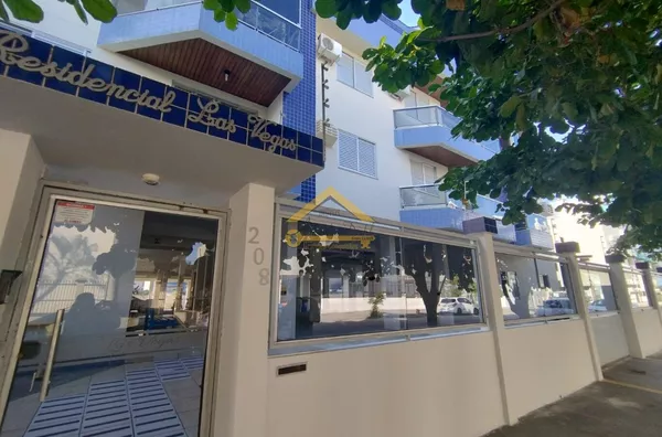 Apartamento a Venda,  Ingleses Do Rio Vermelho, Florianópolis