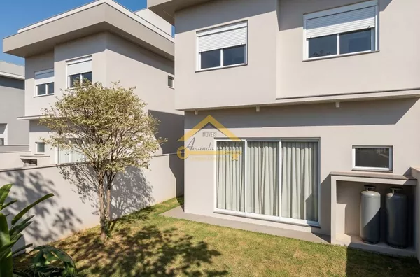 Casa a Venda em Canasvieiras, ao lado PRF, Loteamento Alameda Cezanne, 