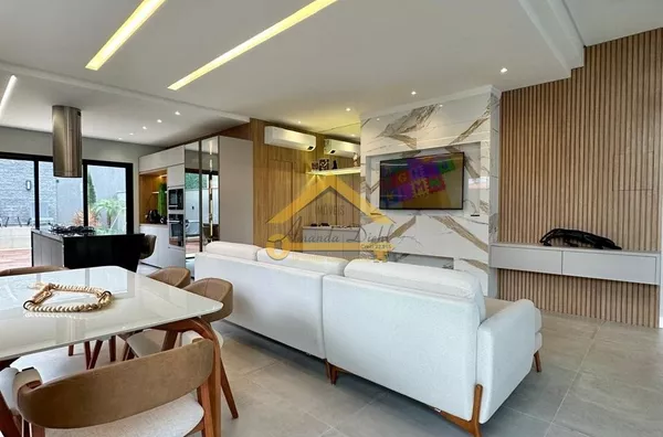 Casa a Venda na Praia dos Ingleses