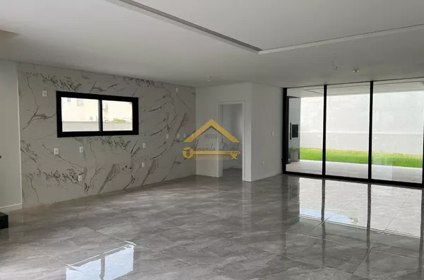 Casa a Venda no Condominio Santana na Praia dos Ingleses