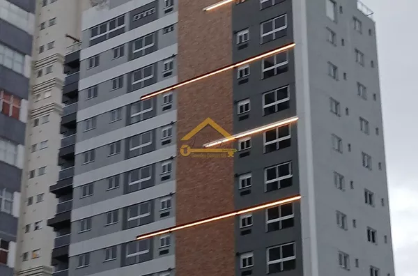 Prédio a Venda em Balneário Camboriú