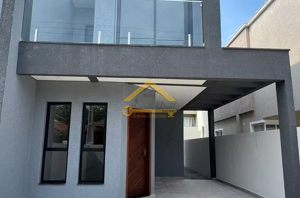 Casa para venda,  - Selecione - Bairro, Florianópolis