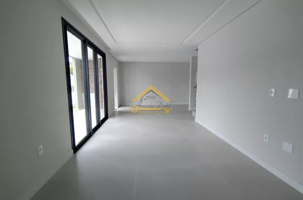 Casa a Venda, 3 quartos,  Cachoeira Do Bom Jesus, Florianópolis