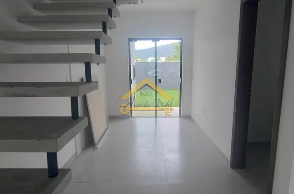 Sobrados a Venda no Jardim Rio Vermelho