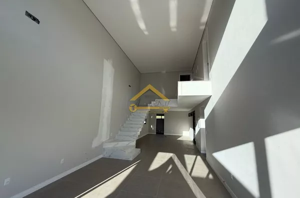 Casa em Condomínio para Venda, Praia dos Ingleses, Florianópolis