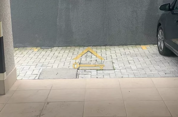 Apartamento para aluguel, 1 quarto(s),  Ingleses Do Rio Vermelho, Florianópolis