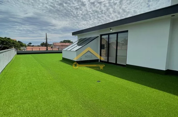 Casa 5 Quartos a Venda na Praia dos Ingleses