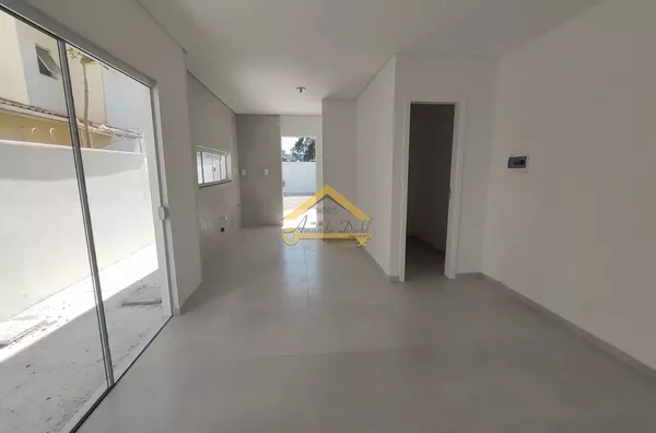 Casa a Venda no Rio Vermelho