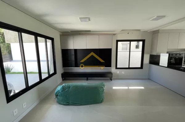 Casa a Venda em  Santo Antônio De Lisboa, Florianópolis