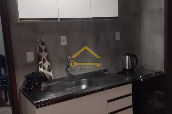 Sobrado 3 Quartos a 50 Metros do Mar na Praia dos Ingleses em Florianópolis