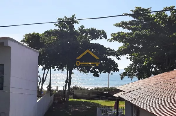 Casa a Venda na Praia dos Ingleses
