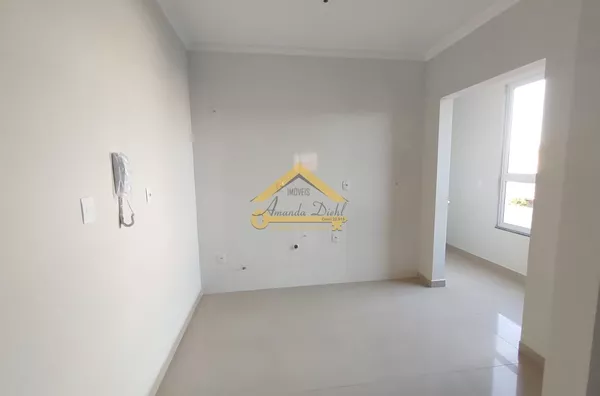 Apartamento a venda,  Ingleses Do Rio Vermelho, Florianópolis