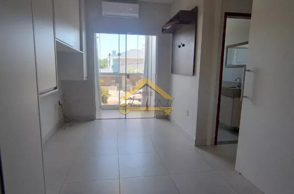 Sobrado Jardim Rio Vermelho a Venda