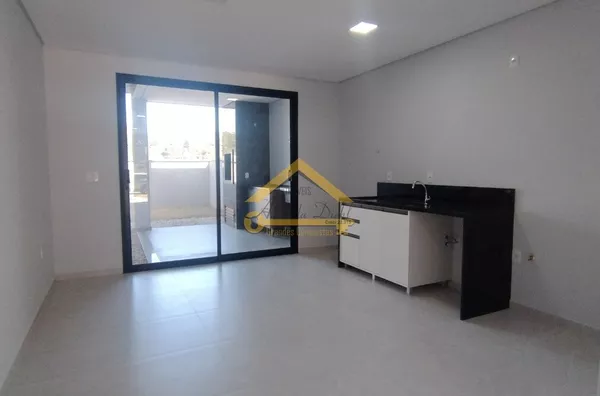 Sobrado Aluguel Anual, Rio Vermelho, Florianópolis