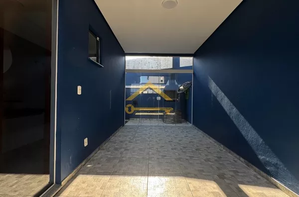 Casa 3 Quartos com Escritura a Venda na Praia dos Ingleses