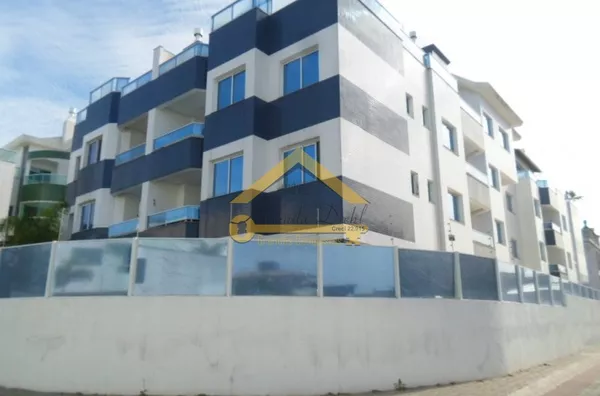 Cobertura Triplex a Venda nos Ingleses