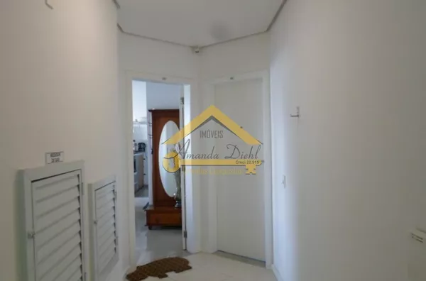 Cobertura Triplex a Venda nos Ingleses