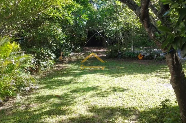  Casa Beira da Praia dos Ingleses a Venda 