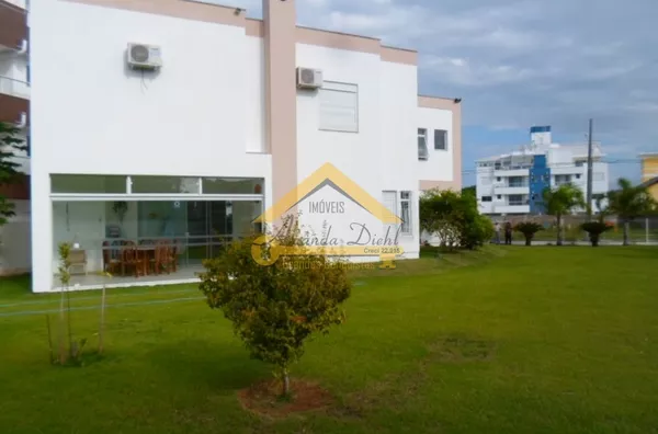  Casa de alto padrão Venda Ingleses 