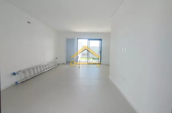 Casa Nova a Venda no Real Parque em Florianopolis/SC