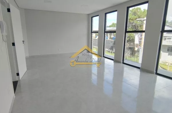 Sala comercial para aluguel,  Ingleses Do Rio Vermelho, Florianópolis