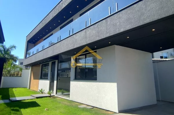Casa Venda, 3 Suítes, Praia dos Ingleses em Florianópolis